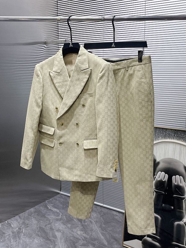 Pants from 8Billion