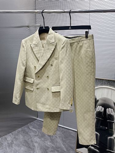 Pants from 8Billion