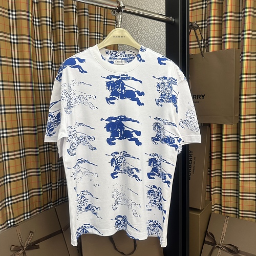 Size S. M. L. XL Xxl