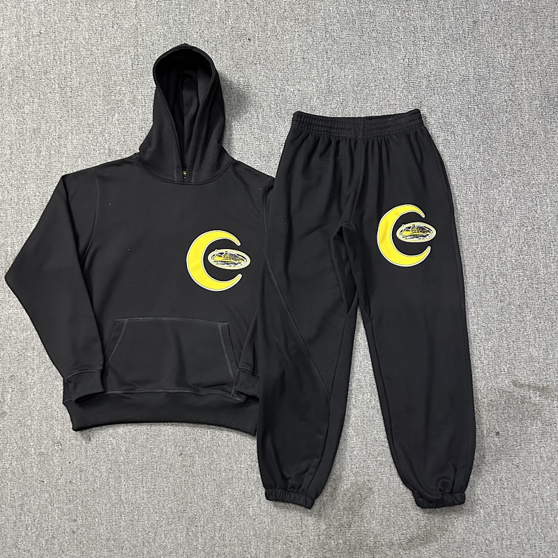 Pants from 8Billion
