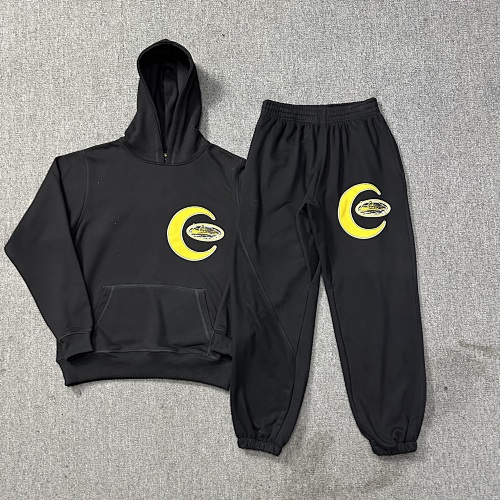 Pants from 8Billion