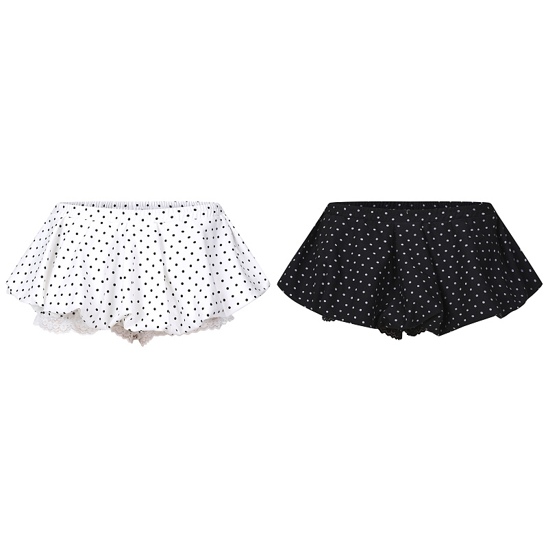 Skirt from 8Billion