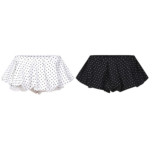 Skirt from 8Billion