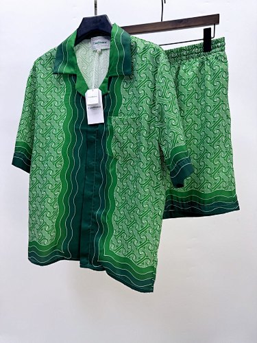 Pants from 8Billion