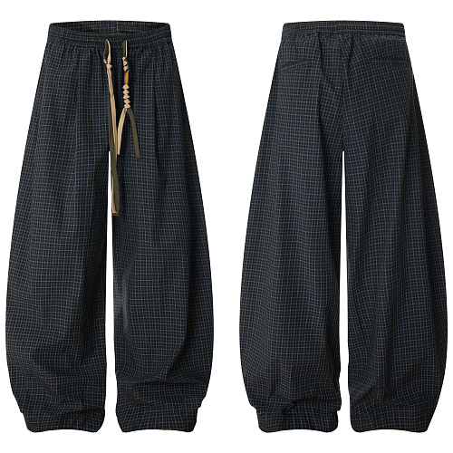 Pants from 8Billion