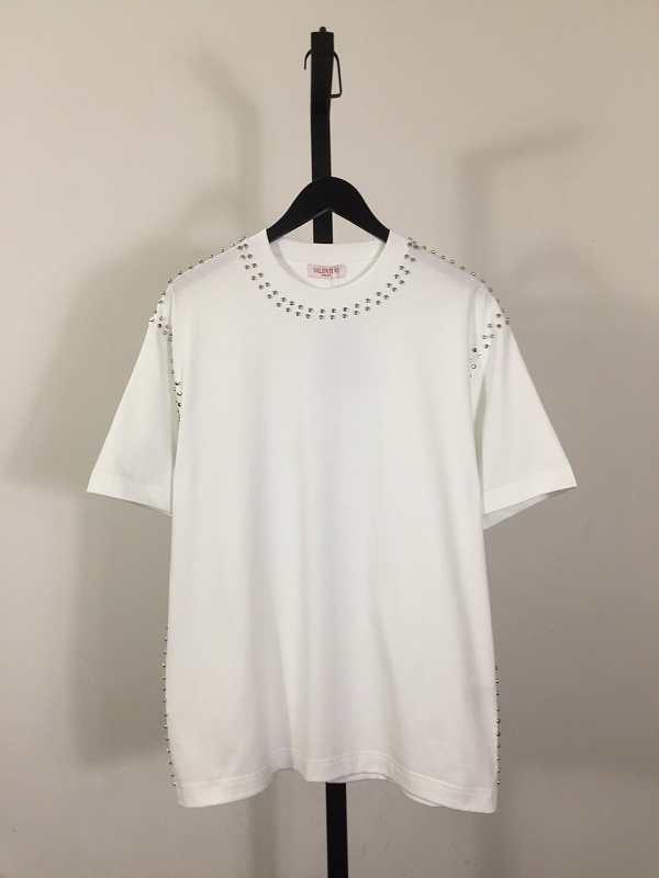 M L XL Xxl Xxxl