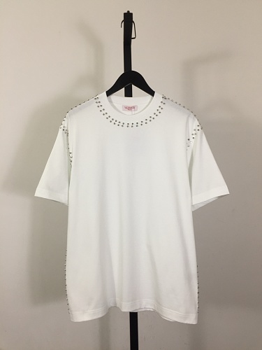 M L XL Xxl Xxxl