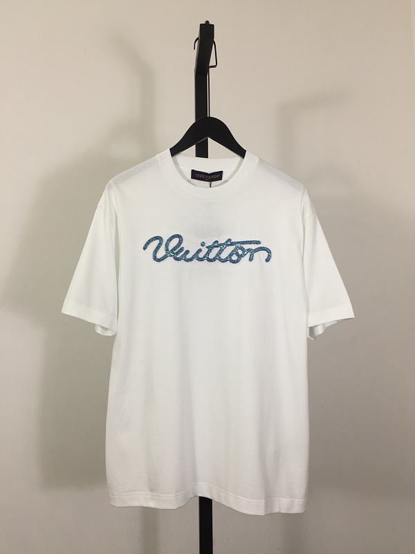 M L XL Xxl Xxxl