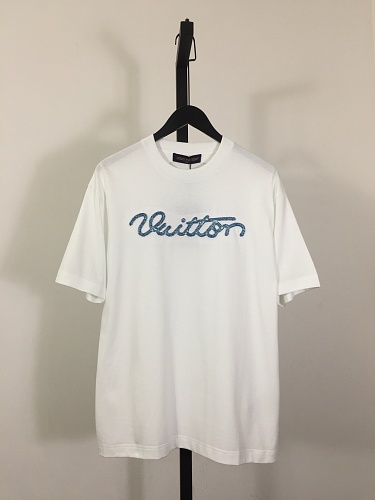 M L XL Xxl Xxxl