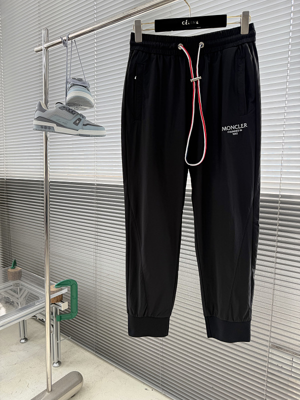 M L XL Xxl Xxxl