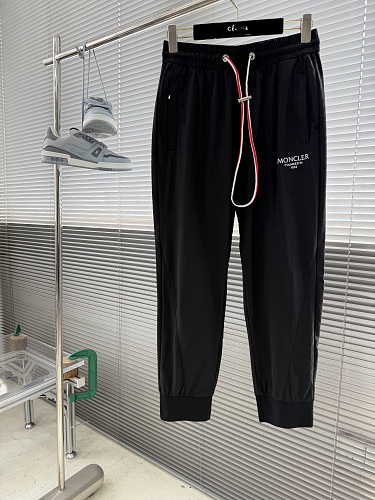 M L XL Xxl Xxxl