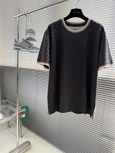 M L XL Xxl Xxxl