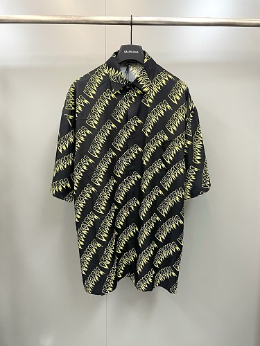 Pants from 8Billion
