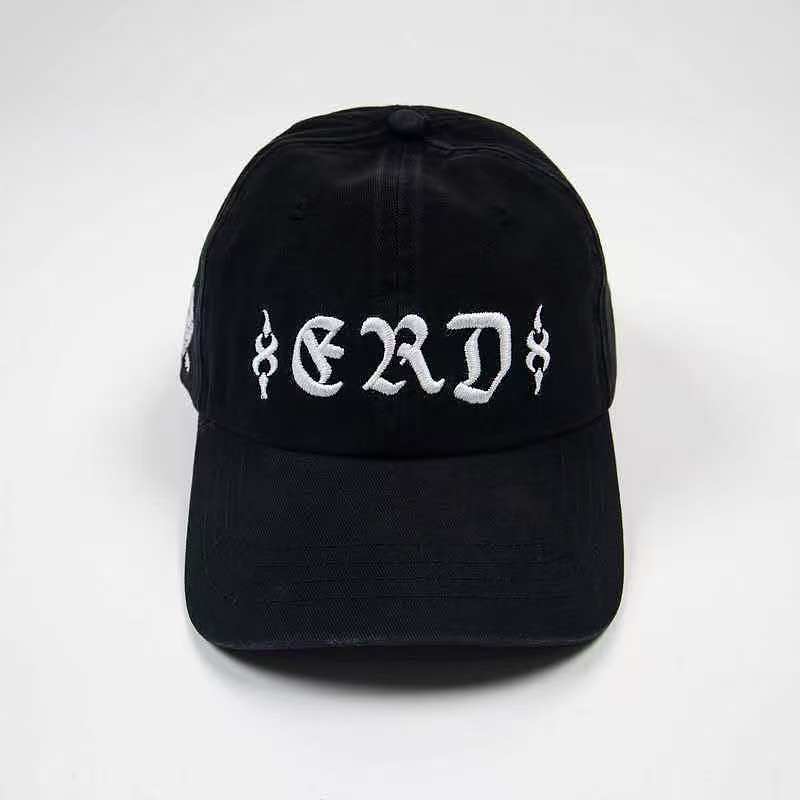Hat from 8Billion
