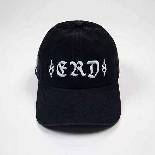 Hat from 8Billion