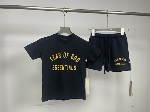 Pants from 8Billion