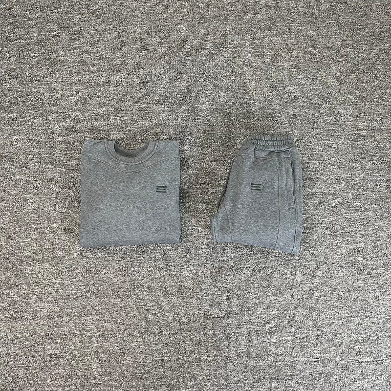 Pants from 8Billion