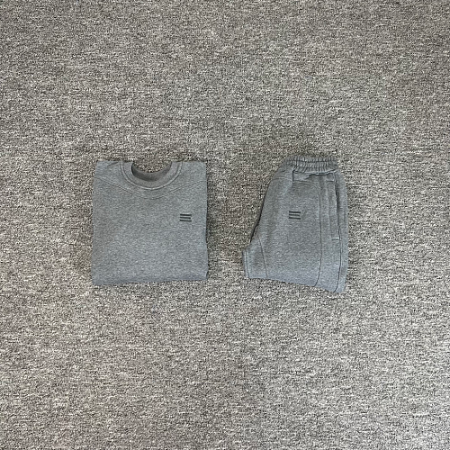 Pants from 8Billion