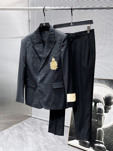 Pants from 8Billion