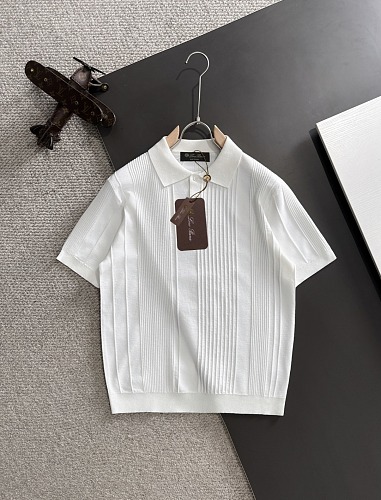M L XL Xxl Xxxl