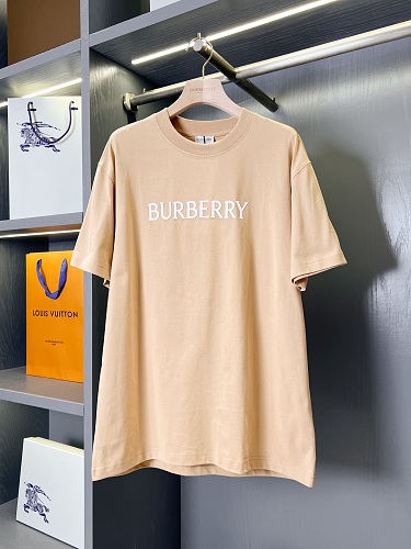 Size S. M. L. XL Xxl