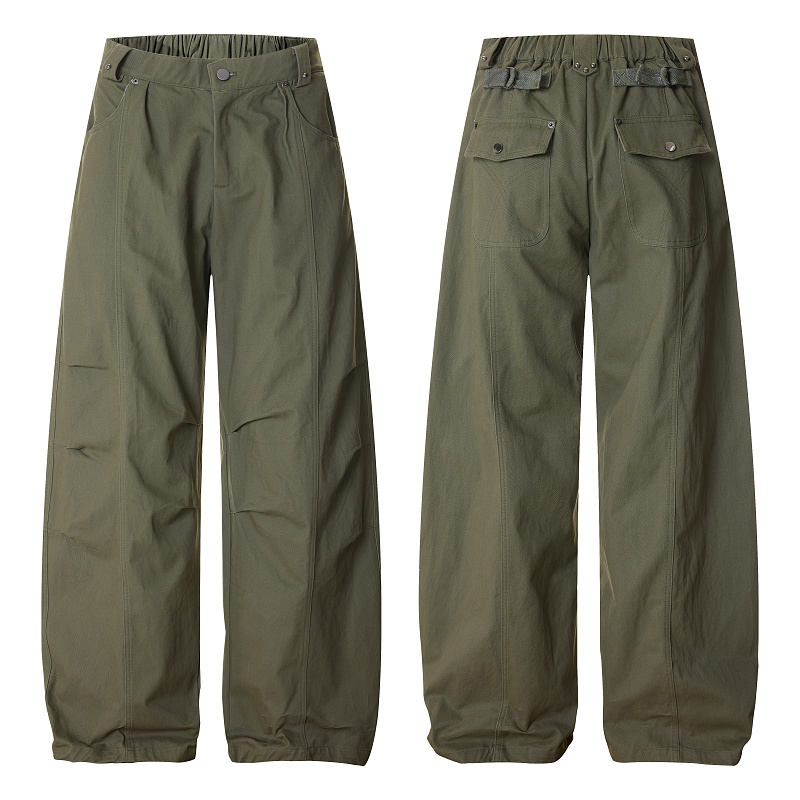 Pants from 8Billion