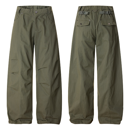 Pants from 8Billion