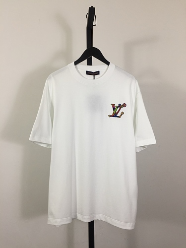 M L XL Xxl Xxx