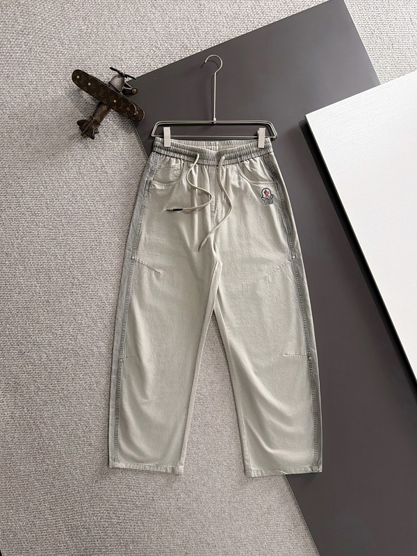 S M L XL Xxl Xxxl