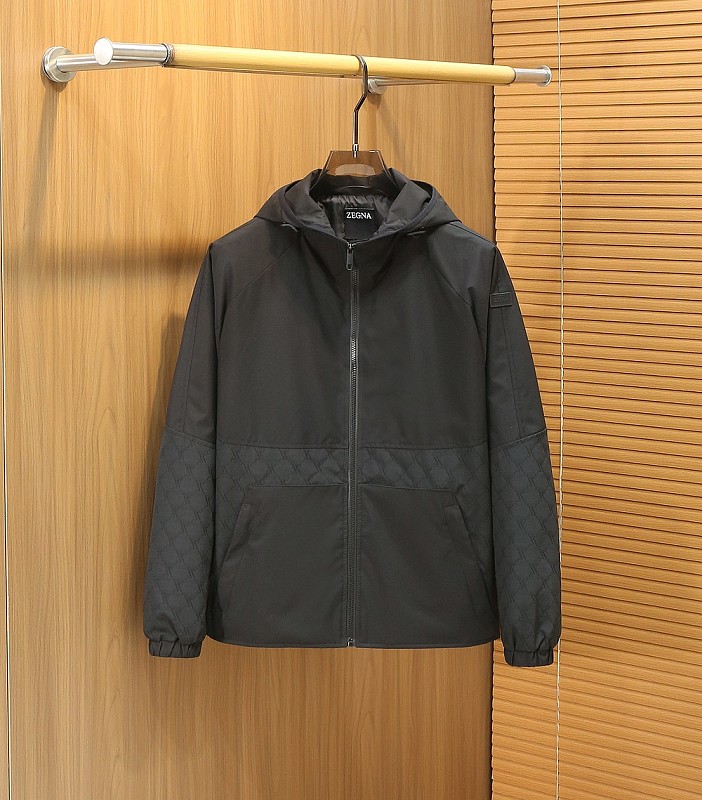 M-L-XL-XXL-3XL