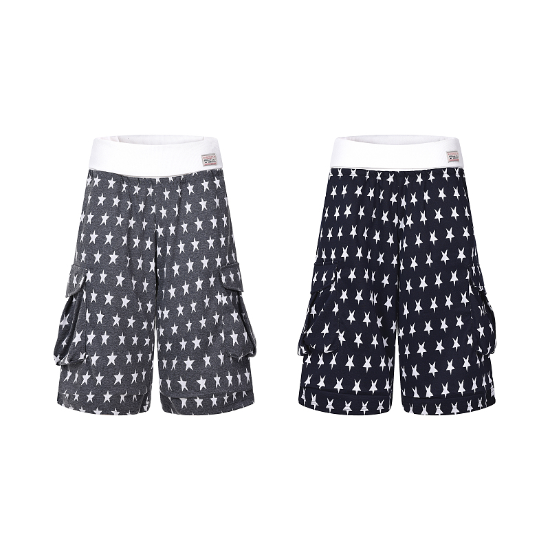 Pants from 8Billion
