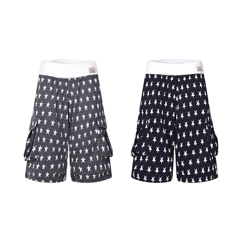 Pants from 8Billion