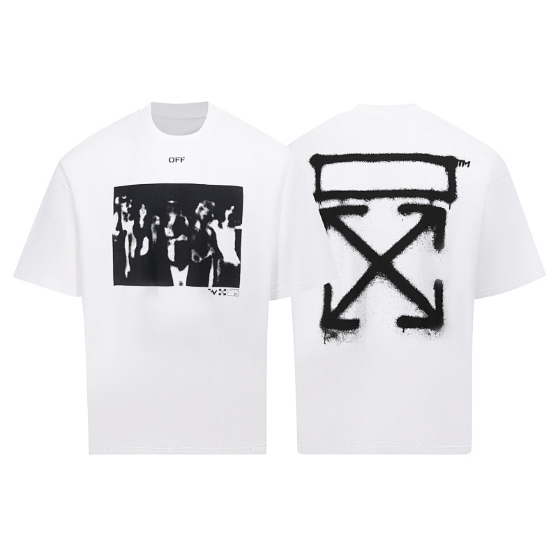 Xs.s.m.l Oversize