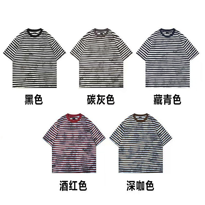 S M L XL Xxl Xxxl