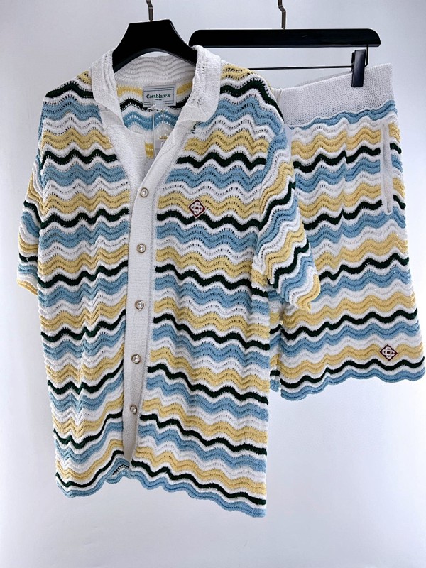 Pants from 8Billion