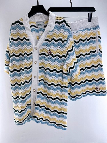 Pants from 8Billion