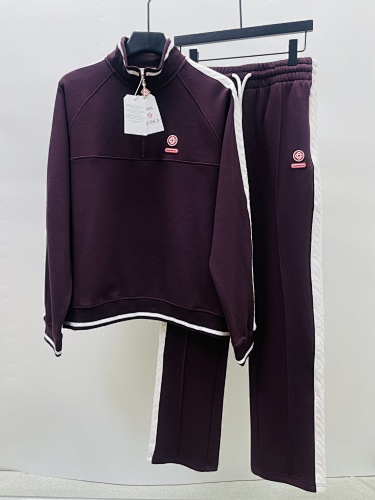 Pants from 8Billion