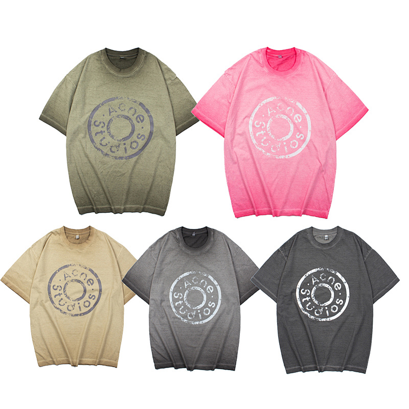S M L XL Xxl Xxxl