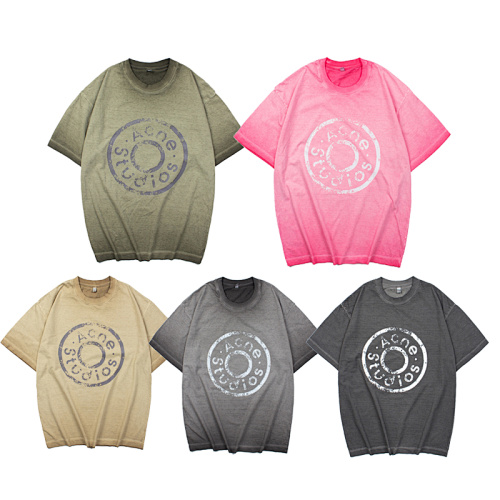 S M L XL Xxl Xxxl