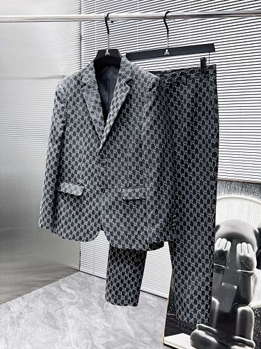 Pants from 8Billion