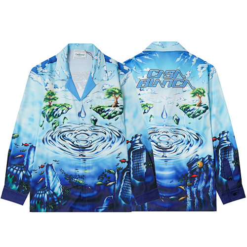 M L XL Xxl Xxxl