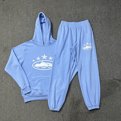 Pants from 8Billion
