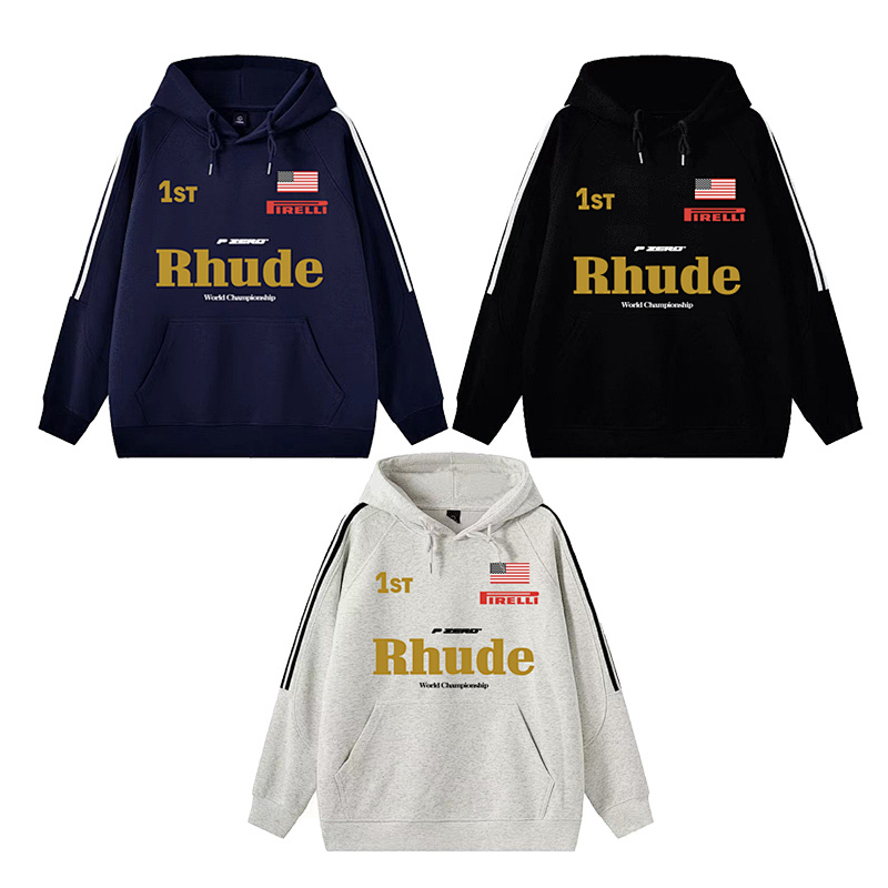 M L XL Xxl Xxxl