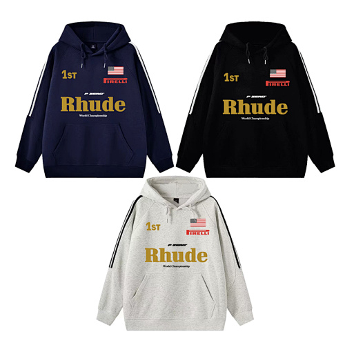 M L XL Xxl Xxxl