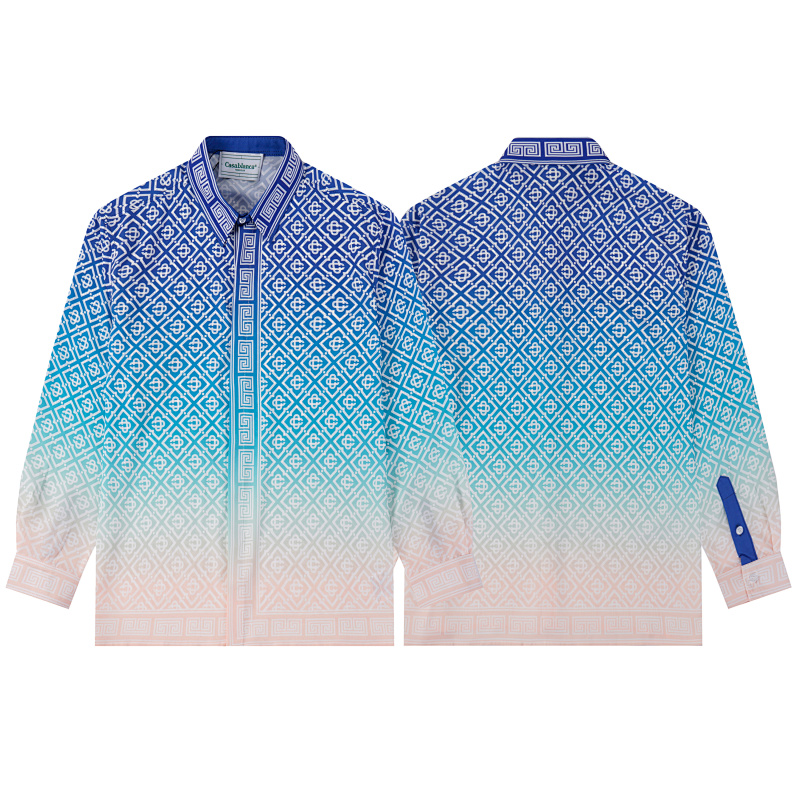 M L XL Xxl Xxxl
