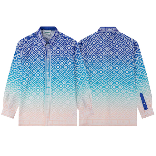 M L XL Xxl Xxxl