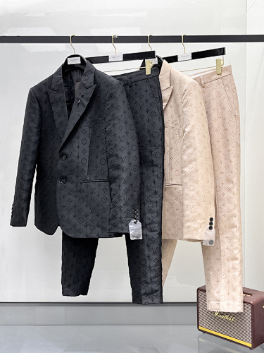 Pants from 8Billion