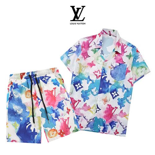 Pants from 8Billion
