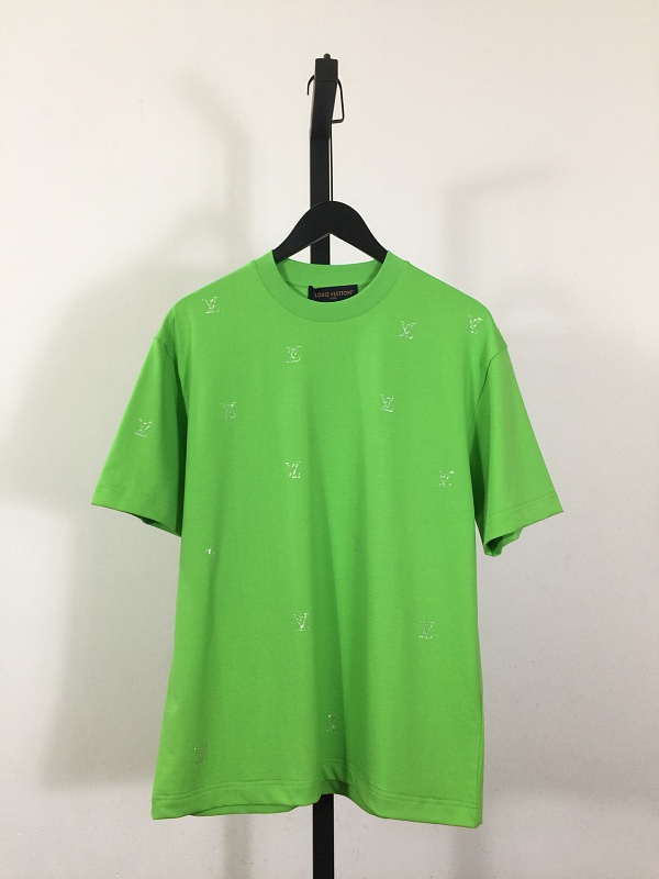 M L XL Xxl Xxxl