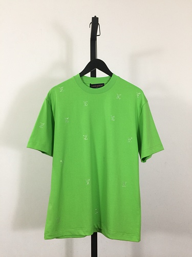 M L XL Xxl Xxxl